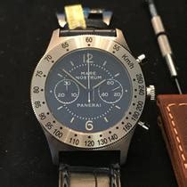 panerai hrvatska|Kupnja satova Panerai .